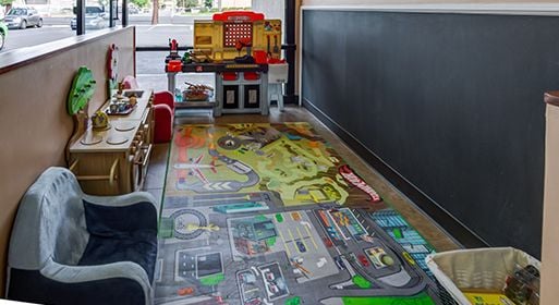 Honest-1 Auto Care | Slide 4